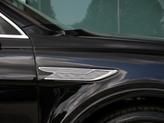 Thumbnail of 2025 Onyx Bentley Bentayga