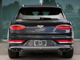 Thumbnail of 2025 Onyx Bentley Bentayga