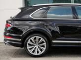 Thumbnail of 2025 Onyx Bentley Bentayga