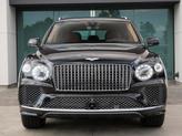 Thumbnail of 2025 Onyx Bentley Bentayga