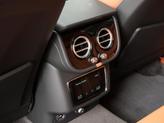 Thumbnail of 2025 Onyx Bentley Bentayga