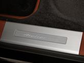Thumbnail of 2025 Onyx Bentley Bentayga