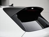 Thumbnail of 2021 Glacier White Bentley Bentayga