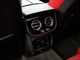 Thumbnail of 2021 Glacier White Bentley Bentayga