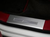 Thumbnail of 2021 Glacier White Bentley Bentayga