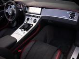 Thumbnail of 2024 Titan Grey Metallic Bentley Continental GT