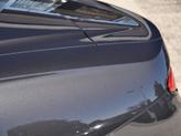 Thumbnail of 2024 Titan Grey Metallic Bentley Continental GT