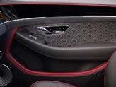 Thumbnail of 2024 Titan Grey Metallic Bentley Continental GT