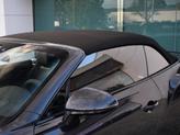 Thumbnail of 2024 Titan Grey Metallic Bentley Continental GT