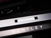 Thumbnail of 2024 Titan Grey Metallic Bentley Continental GT