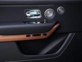 Thumbnail of 2025 Black Diamond Rolls-Royce Cullinan