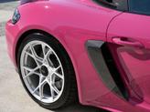 Thumbnail of 2024 Ruby Star Neo Porsche 718 Cayman