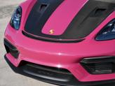 Thumbnail of 2024 Ruby Star Neo Porsche 718 Cayman