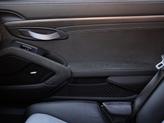 Thumbnail of 2024 Ruby Star Neo Porsche 718 Cayman