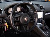 Thumbnail of 2024 Ruby Star Neo Porsche 718 Cayman