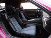 Thumbnail of 2024 Ruby Star Neo Porsche 718 Cayman