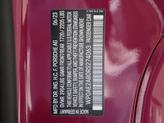 Thumbnail of 2024 Ruby Star Neo Porsche 718 Cayman