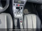 Thumbnail of 2003 BLACK Mercedes-Benz SLK-Class
