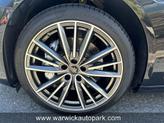Thumbnail of 2022 NERO RIBELLE Maserati Quattroporte