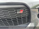 Thumbnail of 2023  Toyota GR86