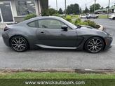 Thumbnail of 2023  Toyota GR86