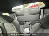 Thumbnail of 2023  Toyota GR86