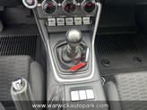 Thumbnail of 2023  Toyota GR86