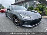 Photo of 2023  Toyota GR86