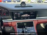 Thumbnail of 2020  Porsche Panamera