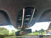 Thumbnail of 2020  Porsche Panamera