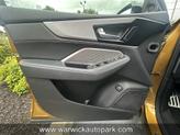 Thumbnail of 2022 Tiger Eye Pearl Acura MDX