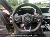 Thumbnail of 2022 Tiger Eye Pearl Acura MDX