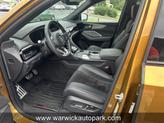 Thumbnail of 2022 Tiger Eye Pearl Acura MDX