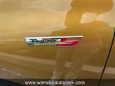 Thumbnail of 2022 Tiger Eye Pearl Acura MDX