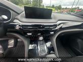 Thumbnail of 2022 Tiger Eye Pearl Acura MDX