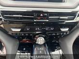 Thumbnail of 2022 Tiger Eye Pearl Acura MDX
