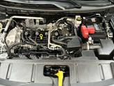 Thumbnail of 2021 Gun Metallic Nissan Rogue