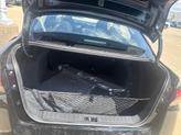 Thumbnail of 2025 Super Black Nissan Versa