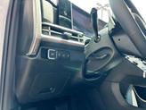 Thumbnail of 2025 Serenity White Hyundai SANTA FE