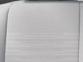 Thumbnail of 2026 Gray Pearl Hyundai PALISADE