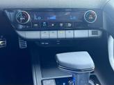 Thumbnail of 2025 Serenity White Hyundai ELANTRA