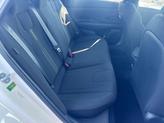 Thumbnail of 2025 Serenity White Hyundai ELANTRA