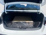 Thumbnail of 2025 Serenity White Hyundai ELANTRA