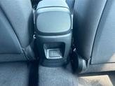 Thumbnail of 2025 Serenity White Hyundai ELANTRA