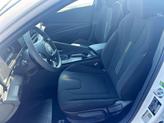Thumbnail of 2025 Serenity White Hyundai ELANTRA