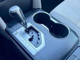 Thumbnail of 2012 Gray Toyota Camry