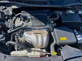 Thumbnail of 2012 Gray Toyota Camry