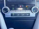 Thumbnail of 2012 Gray Toyota Camry