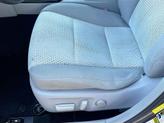 Thumbnail of 2012 Gray Toyota Camry