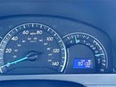Thumbnail of 2012 Gray Toyota Camry